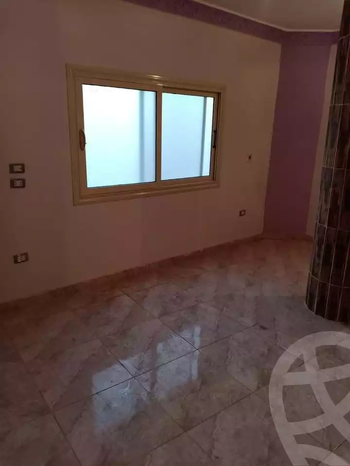 https://aqarmap.com.eg/en/listing/4540497-for-sale-cairo-helwan-hadayek-helwan-nile-corniche-st