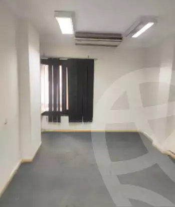 https://aqarmap.com.eg/ar/listing/4540507-for-rent-cairo-nasr-city-makram-ebeid