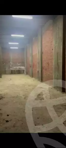 https://aqarmap.com.eg/ar/listing/5448235-for-sale-cairo-mokattam-el-hadabah-el-wosta-rd-lmbhth