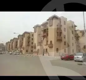 https://aqarmap.com.eg/en/listing/4541472-for-rent-cairo-al-oubour-el-hay-el-awal