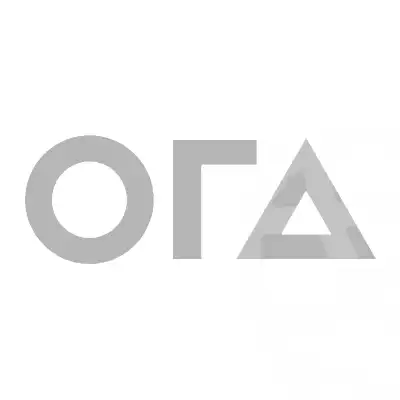 https://aqarmap.com.eg/ar/listing/5715342-projects-solana-east