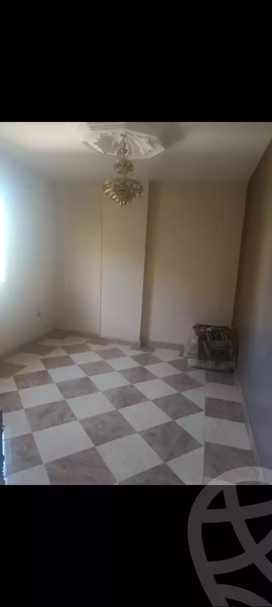 https://aqarmap.com.eg/en/listing/4542614-for-sale-cairo-el-haram-shareaa-khatem-el-morsalen