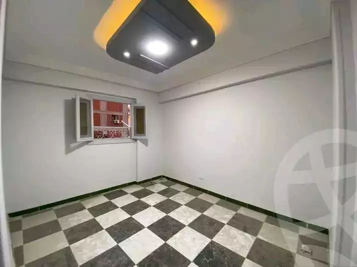 https://aqarmap.com.eg/ar/listing/4542733-for-sale-alexandria-sidi-beshr-bahri-el-fakharany-st