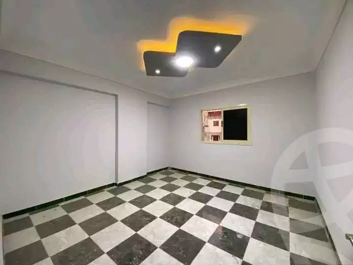 https://aqarmap.com.eg/ar/listing/4542733-for-sale-alexandria-sidi-beshr-bahri-el-fakharany-st