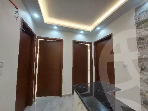 https://aqarmap.com.eg/ar/listing/4543006-for-sale-cairo-faisal-el-lebeny