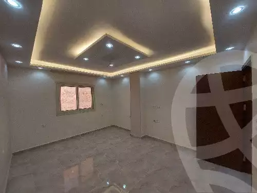 https://aqarmap.com.eg/ar/listing/4543006-for-sale-cairo-faisal-el-lebeny