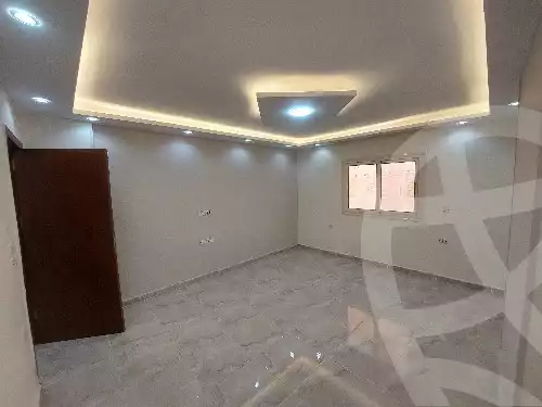 https://aqarmap.com.eg/ar/listing/4543006-for-sale-cairo-faisal-el-lebeny