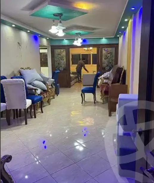 https://aqarmap.com.eg/en/listing/5382703-for-sale-cairo-el-abbasiya-el-gaish-square