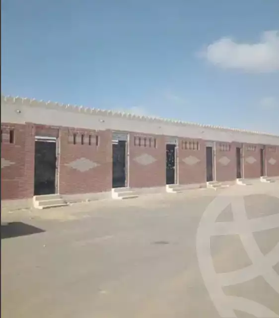 https://aqarmap.com.eg/en/listing/5382725-for-sale-cairo-tryq-skndry-lzr-y