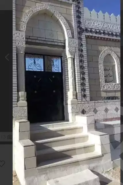 https://aqarmap.com.eg/en/listing/5382725-for-sale-cairo-tryq-skndry-lzr-y