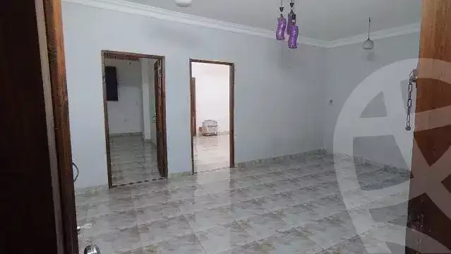 https://aqarmap.com.eg/en/listing/4543297-for-rent-cairo-heliopolis-shareaa-el-nozha