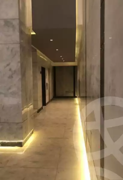 https://aqarmap.com.eg/en/listing/5448265-for-sale-cairo-el-maadi-compounds-rihana-avenue