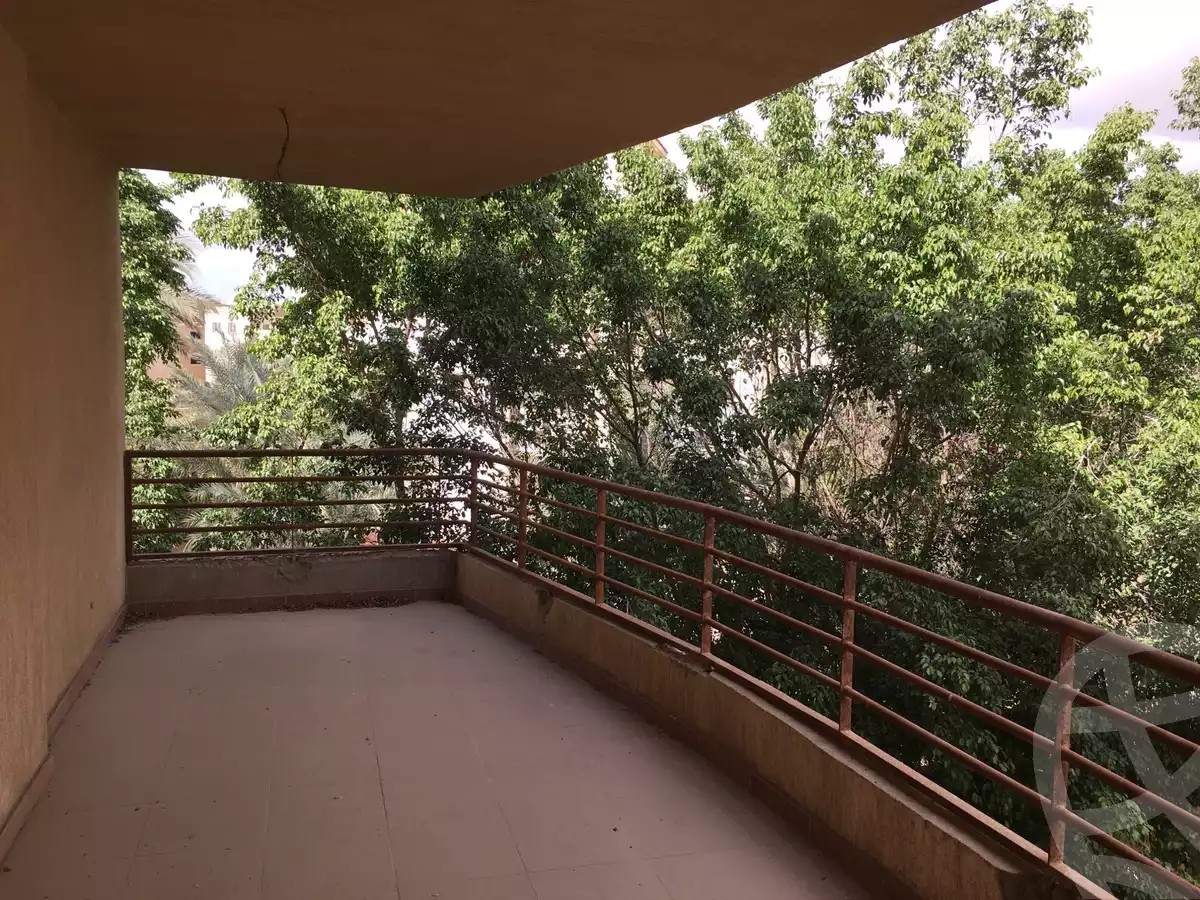 https://aqarmap.com.eg/ar/listing/4543419-for-sale-cairo-el-shorouk-lhy-lthlth-grb-neighbourhood-2