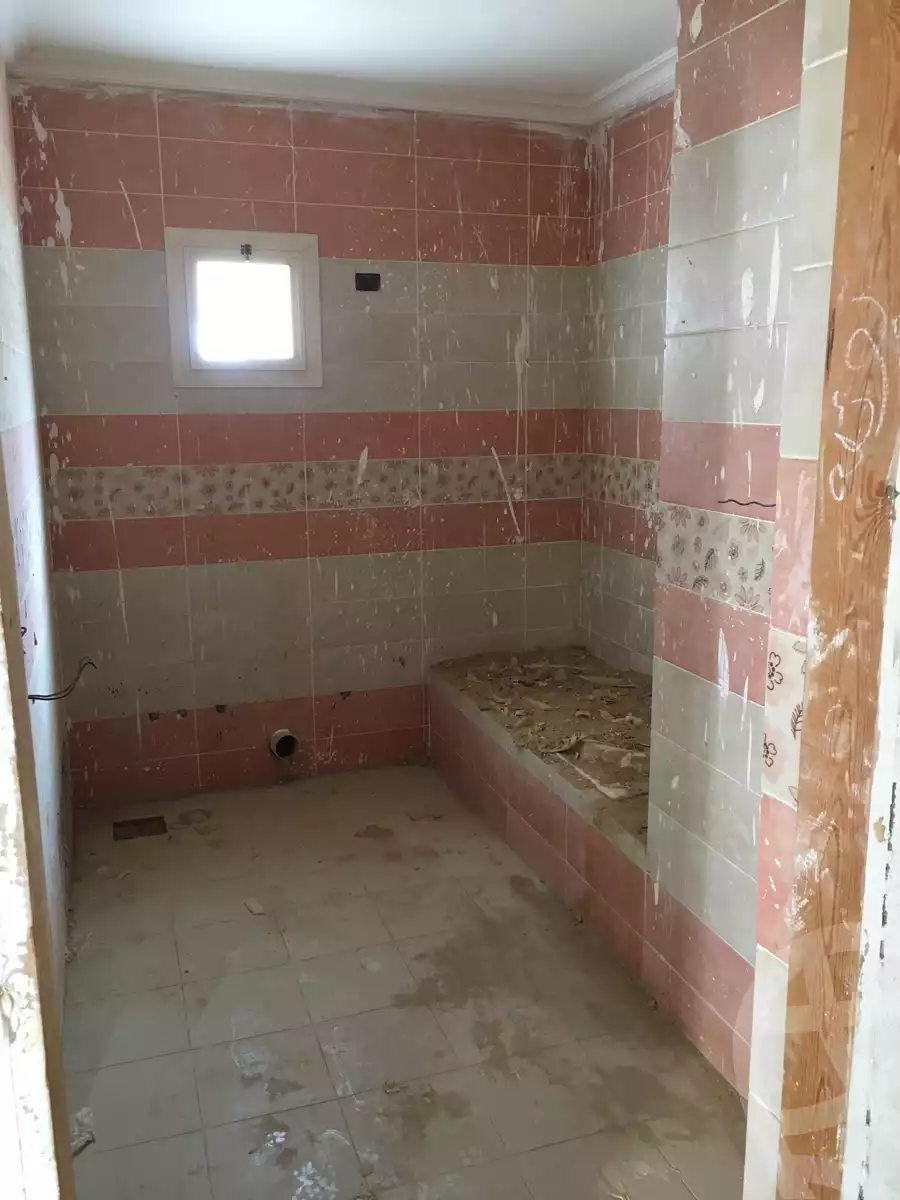 https://aqarmap.com.eg/ar/listing/4543419-for-sale-cairo-el-shorouk-lhy-lthlth-grb-neighbourhood-2