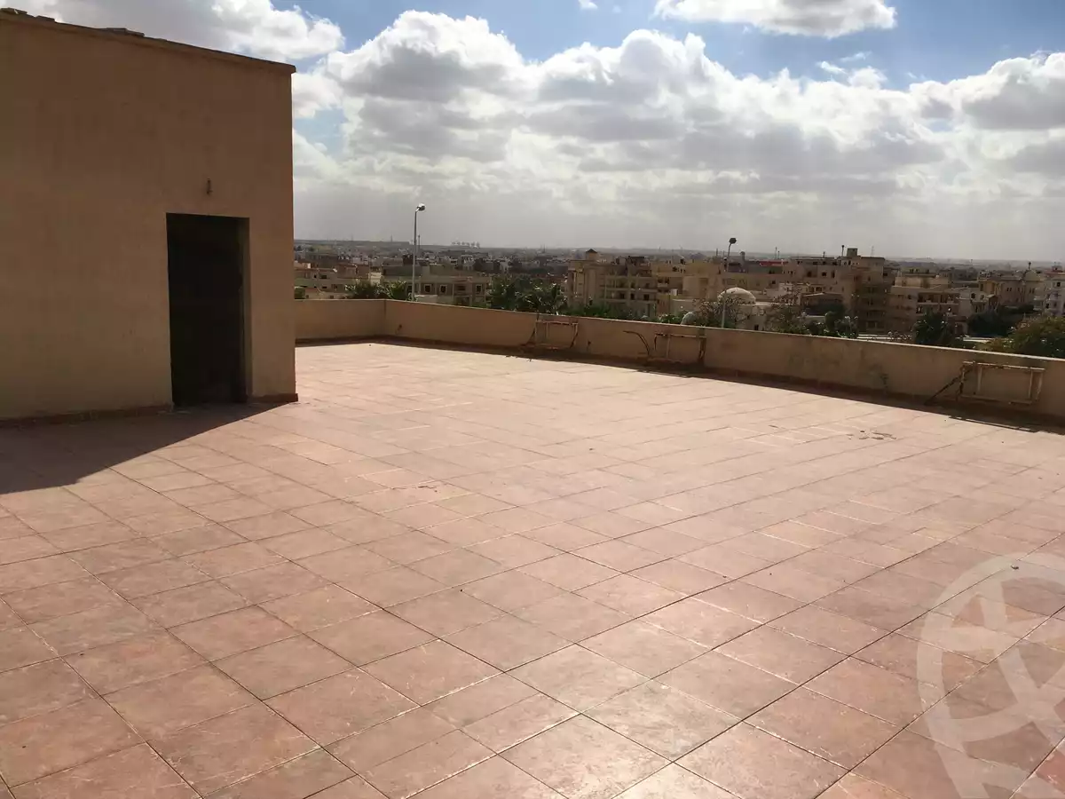 https://aqarmap.com.eg/ar/listing/4543419-for-sale-cairo-el-shorouk-lhy-lthlth-grb-neighbourhood-2