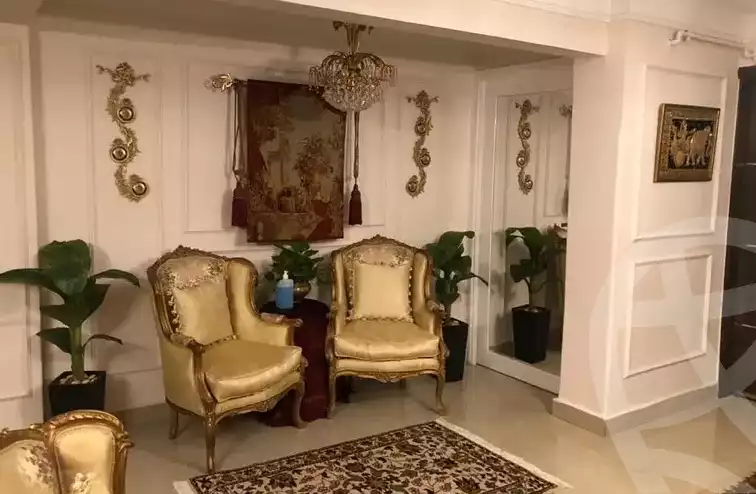 https://aqarmap.com.eg/en/listing/5382793-for-sale-cairo-el-mohandesen-shr-jm-ldwl-l-rby