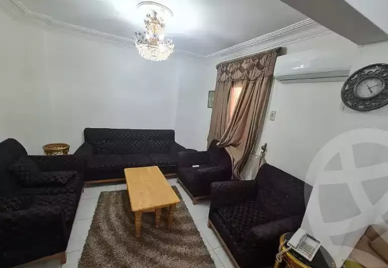 https://aqarmap.com.eg/ar/listing/4543641-for-rent-cairo-heliopolis-el-higaz-square-el-hegaz-st