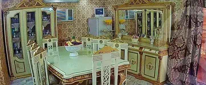 https://aqarmap.com.eg/en/listing/5393779-for-sale-cairo-heliopolis-heliopolis-square-abd-el-moneim-riad-st