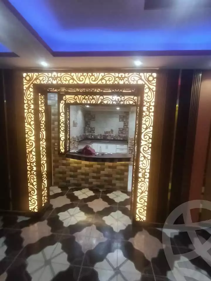 https://aqarmap.com.eg/ar/listing/4543887-for-rent-alexandria-el-seyouf-mostafa-kamel-st