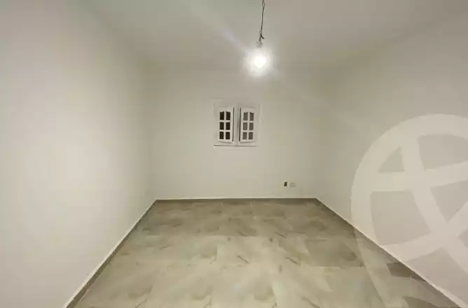 https://aqarmap.com.eg/ar/listing/4544307-for-sale-cairo-nasr-city-zahraa-nasr-city-masakn-el-dobat