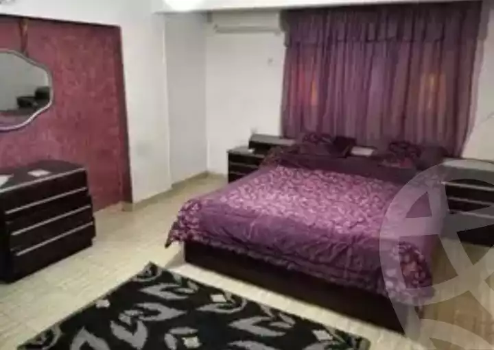 https://aqarmap.com.eg/ar/listing/4544971-for-rent-cairo-heliopolis-el-higaz-square-el-hegaz-st