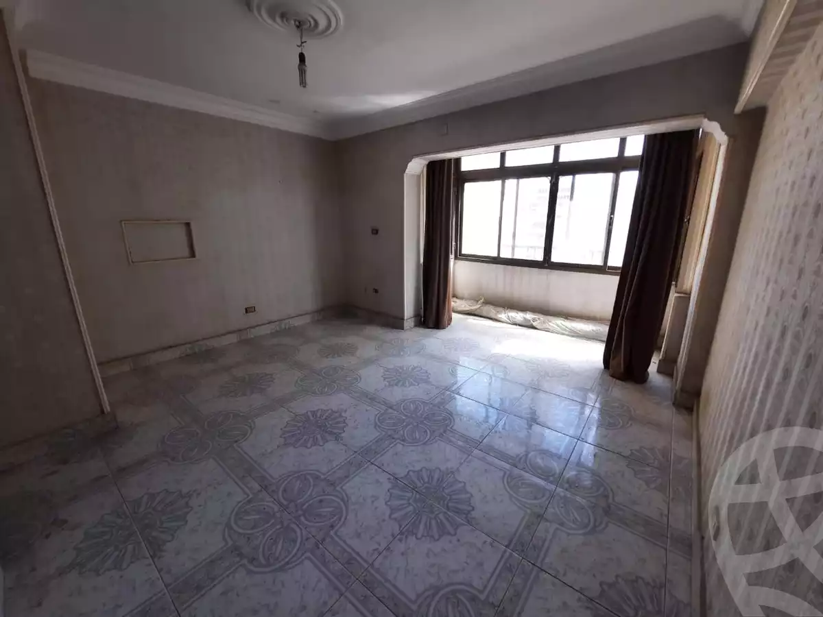 https://aqarmap.com.eg/en/listing/4545099-for-sale-cairo-el-mohandesen-shr-tyb