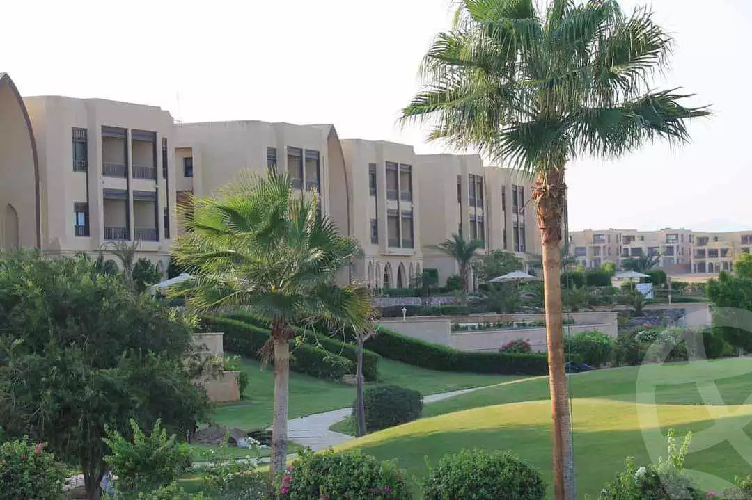 https://aqarmap.com.eg/ar/listing/4545715-for-sale-sharm-el-sheikh-resorts-mntj-jwlf-hyts