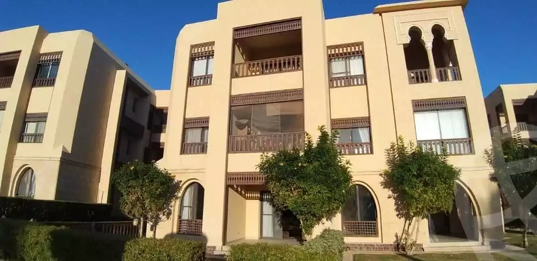 https://aqarmap.com.eg/ar/listing/4545715-for-sale-sharm-el-sheikh-resorts-mntj-jwlf-hyts