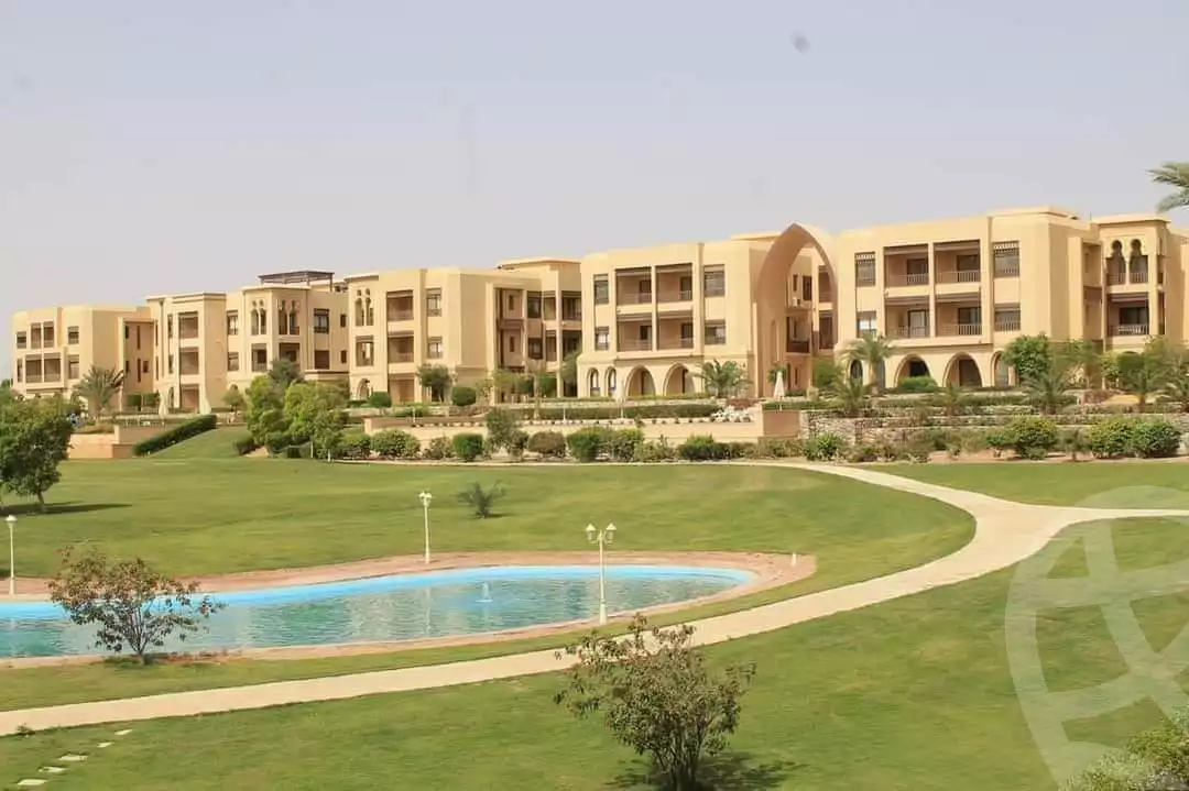 https://aqarmap.com.eg/ar/listing/4545715-for-sale-sharm-el-sheikh-resorts-mntj-jwlf-hyts