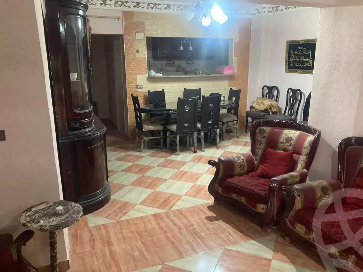 https://aqarmap.com.eg/ar/listing/4545866-for-rent-cairo-el-sheikh-zayed-city-el-hay-elawel-street-12