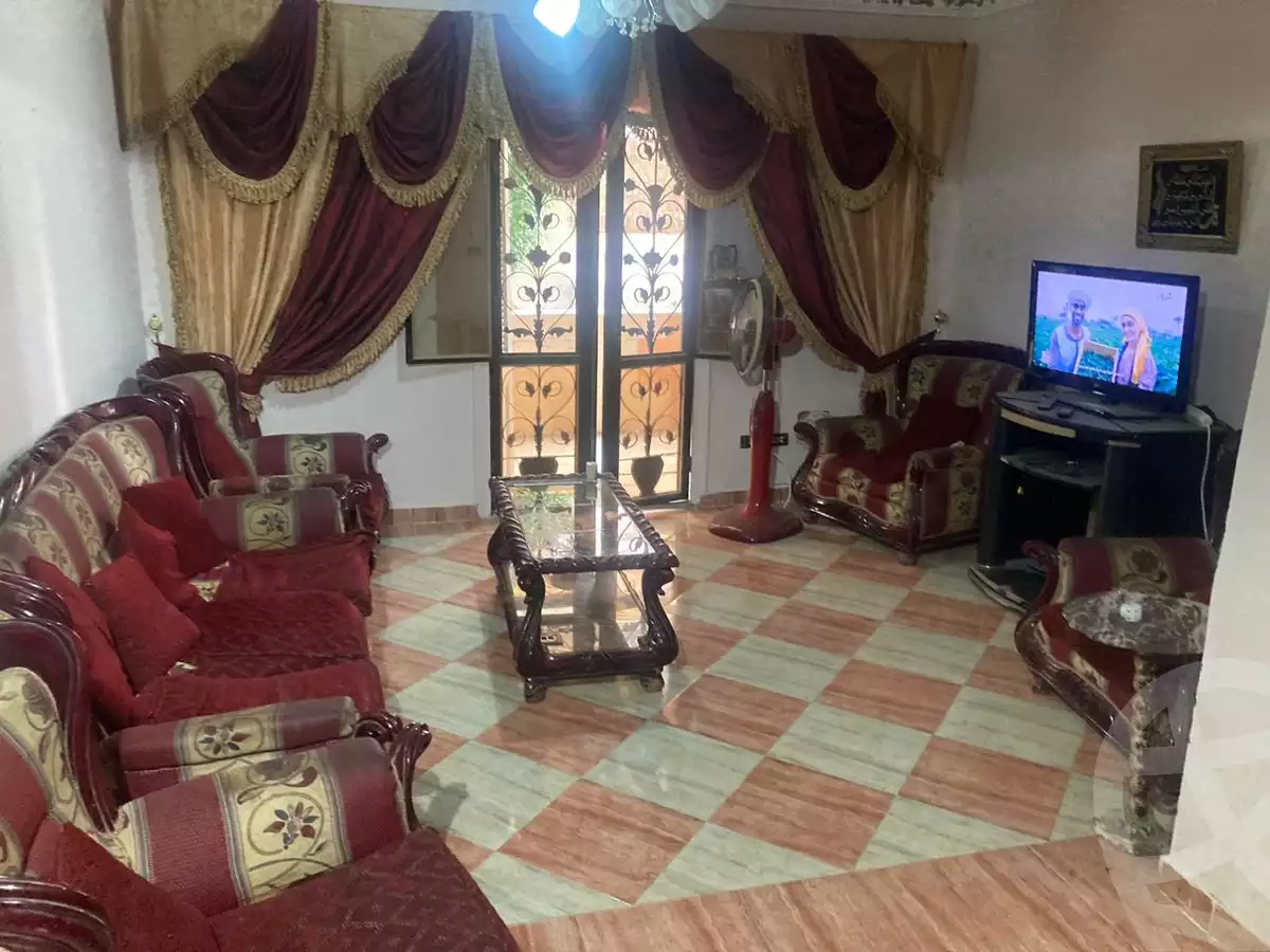 https://aqarmap.com.eg/ar/listing/4545866-for-rent-cairo-el-sheikh-zayed-city-el-hay-elawel-street-12