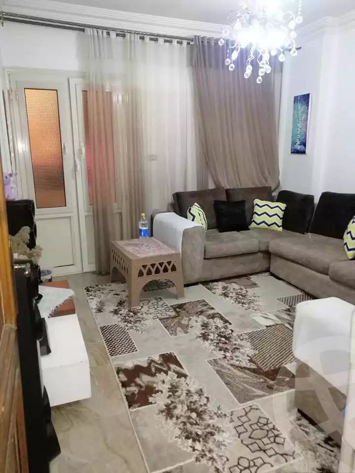 https://aqarmap.com.eg/ar/listing/4546089-for-sale-cairo-ain-shams-jsr-lswys-jsr-lswys