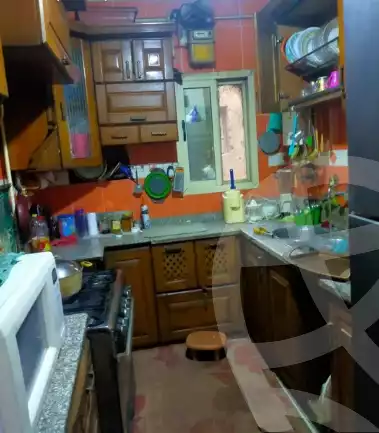 https://aqarmap.com.eg/en/listing/5393703-for-sale-cairo-hadayek-el-koba-al-kasr-st