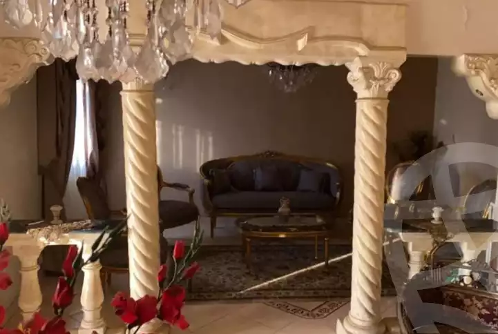 https://aqarmap.com.eg/en/listing/5393703-for-sale-cairo-hadayek-el-koba-al-kasr-st