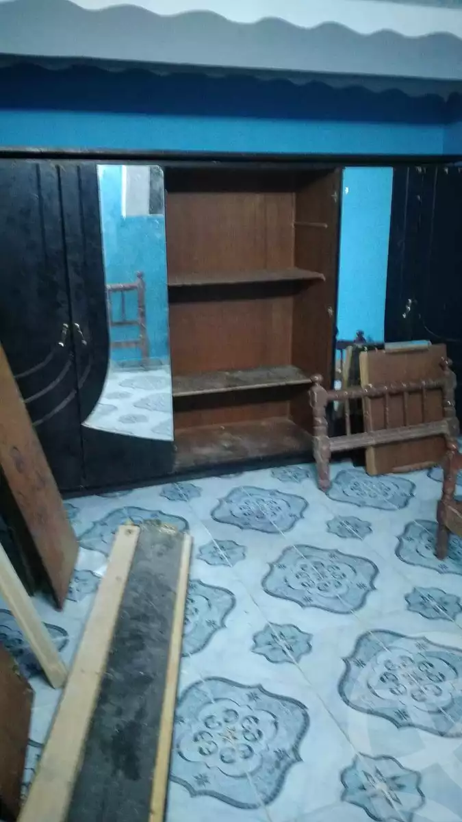 https://aqarmap.com.eg/ar/listing/4546491-for-sale-cairo-helwan-hadayek-helwan-mahmoud-sami-al-barodi