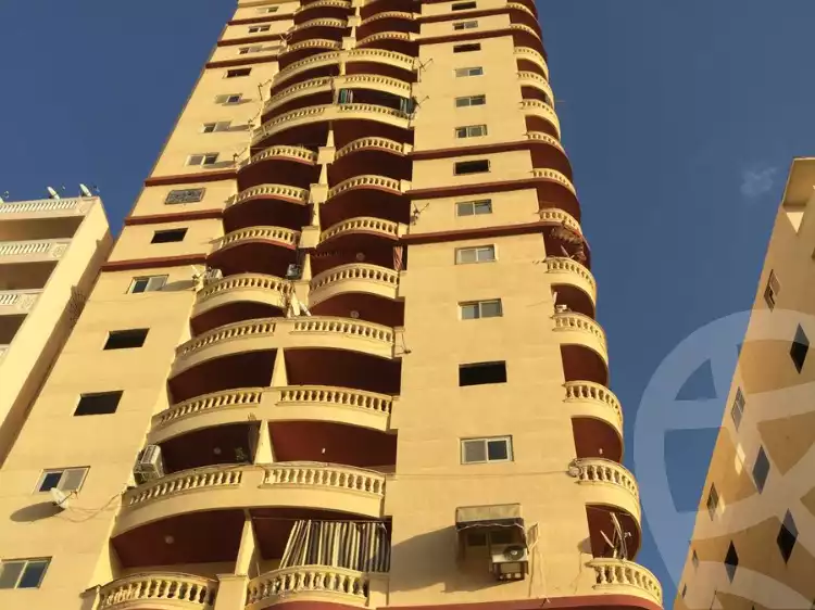 https://aqarmap.com.eg/ar/listing/4197930-for-sale-alexandria-lm-mwr-khaled-ibn-el-walid