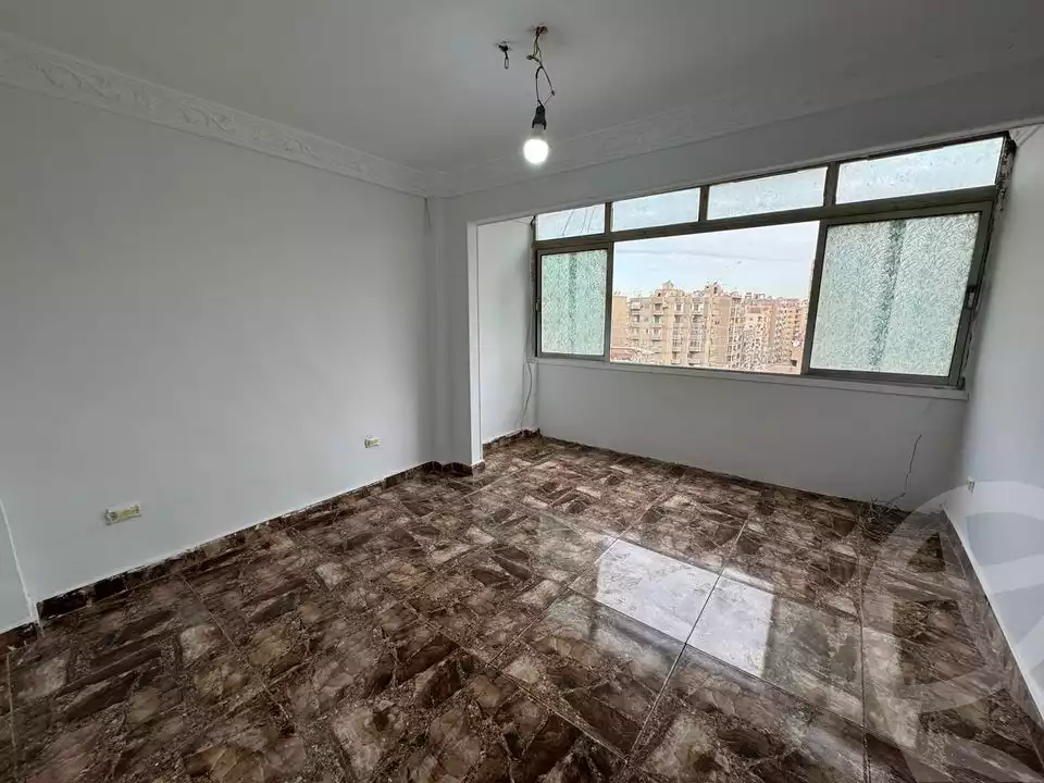 https://aqarmap.com.eg/en/listing/4546949-for-sale-cairo-ain-shams-ain-shams