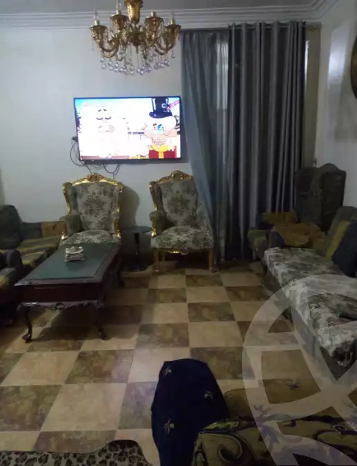 https://aqarmap.com.eg/ar/listing/4547008-for-rent-cairo-el-zaytun-lzytwn-lbhry-salim-al-awal-st