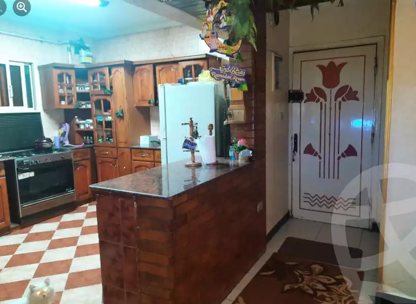 https://aqarmap.com.eg/ar/listing/4547017-for-sale-cairo-el-zaytun-lzytwn-lbhry-salim-al-awal-st