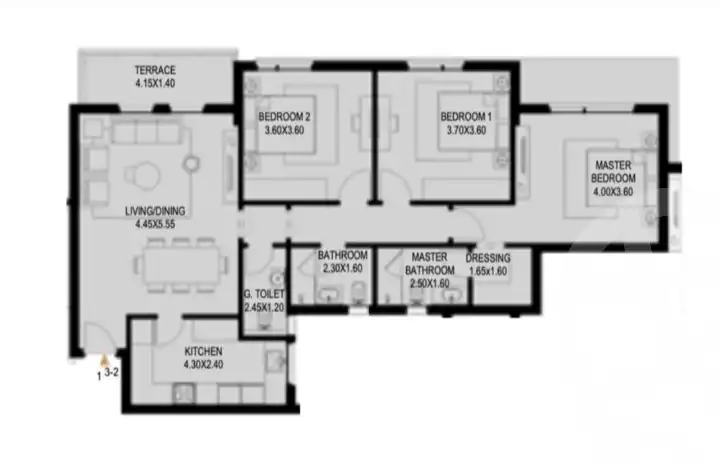 https://aqarmap.com.eg/en/listing/4186376-for-sale-cairo-new-cairo-compounds-stwn-ryzydns-by-ar-y-llttwyr