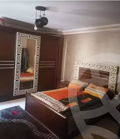 https://aqarmap.com.eg/ar/listing/4547322-for-sale-cairo-faisal-el-maryotyah-mohsen-el-zayat-st