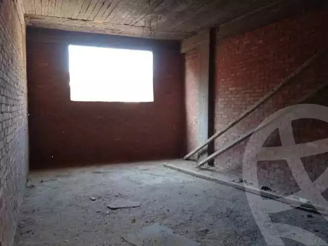 https://aqarmap.com.eg/ar/listing/5408599-for-sale-cairo-ain-shams-ain-shams