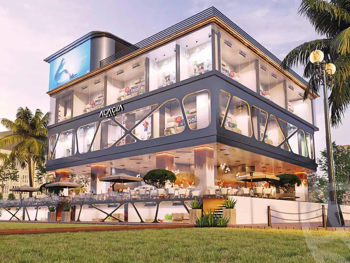 https://aqarmap.com.eg/en/listing/5858426-projects-acacia-mall