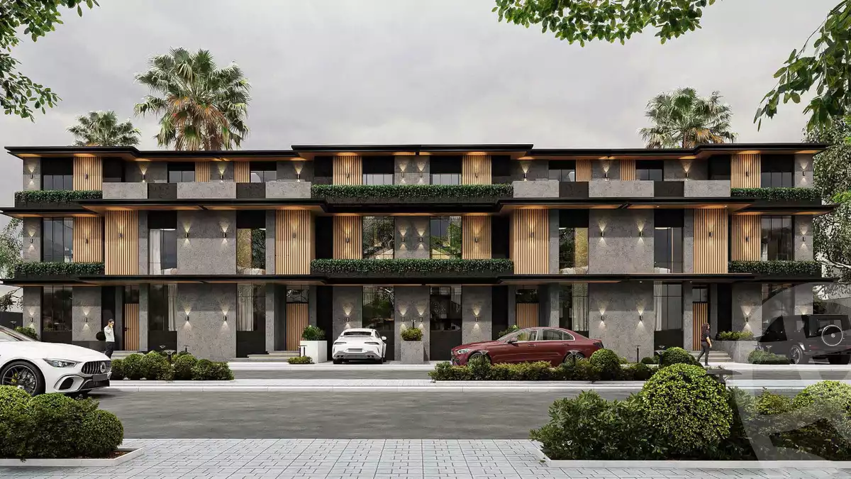 https://aqarmap.com.eg/ar/listing/4547967-for-sale-cairo-new-zayed-solana-compound-ora