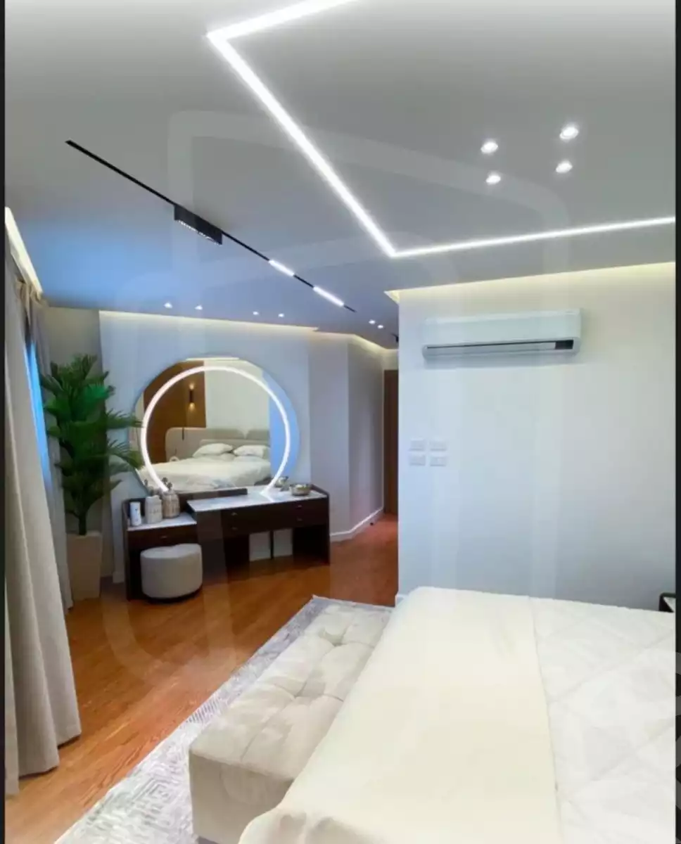https://aqarmap.com.eg/ar/listing/4547982-for-sale-skyline-residence-orouba-misr