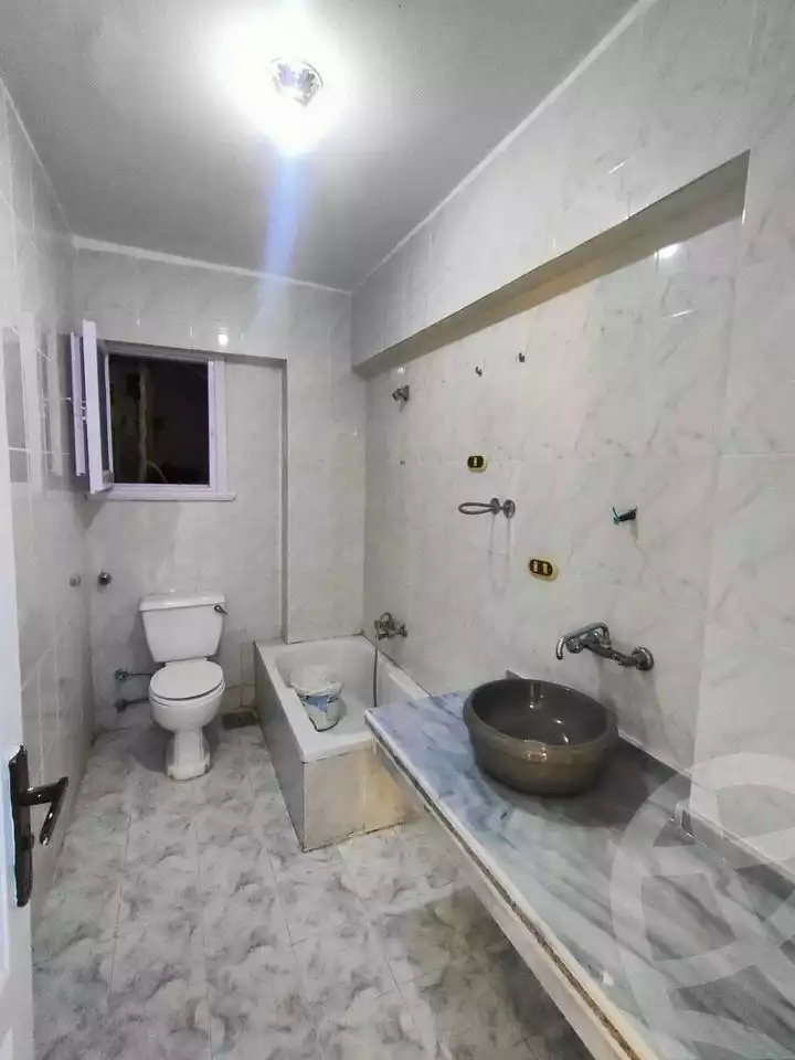 https://aqarmap.com.eg/en/listing/4548141-for-sale-alexandria-l-jmy-shataa-el-nakheel-octuber-al-nakhel-st