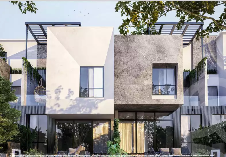 https://aqarmap.com.eg/ar/listing/4548571-for-sale-eastshire-alqamzi
