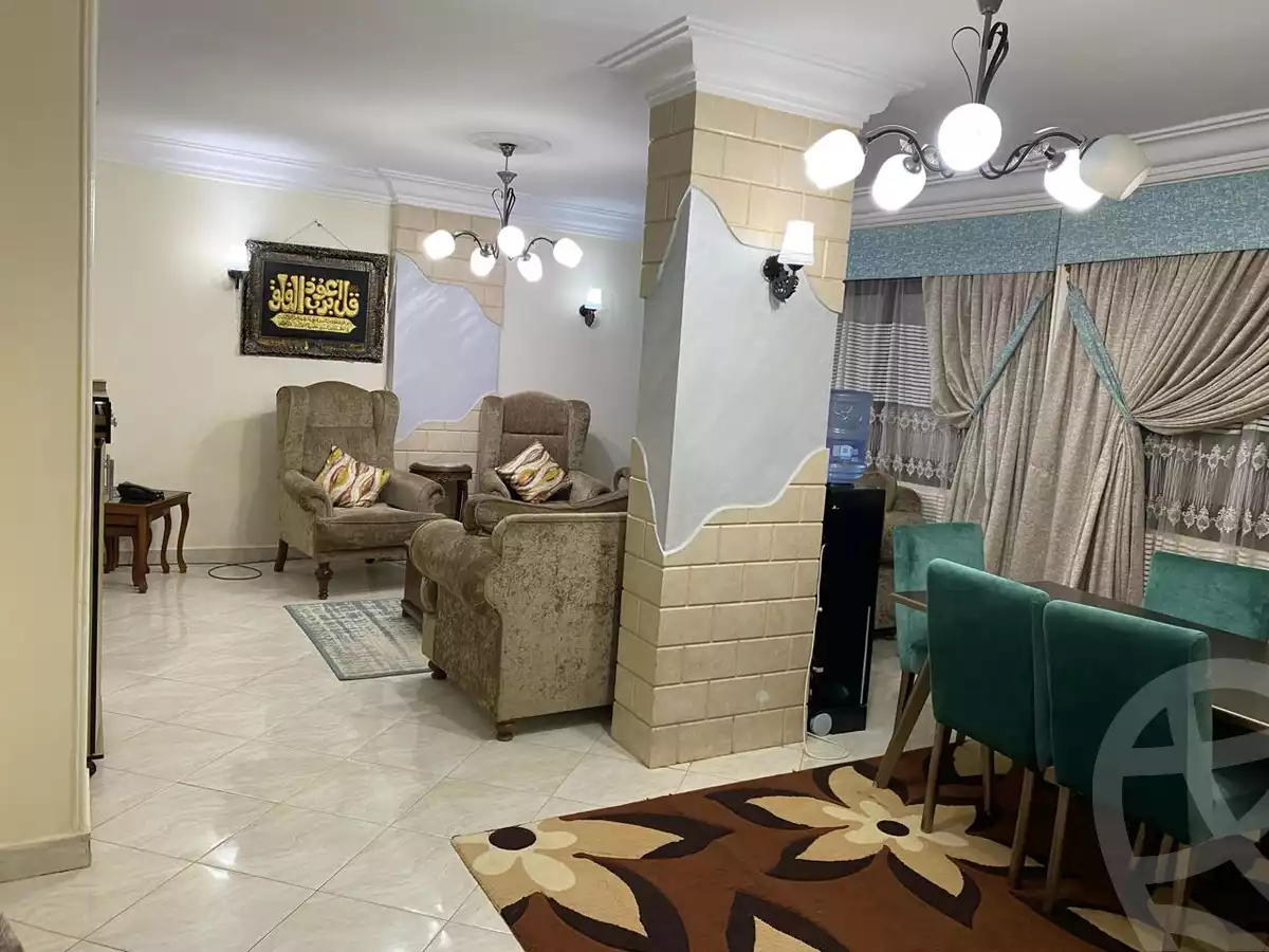 https://aqarmap.com.eg/en/listing/4549577-for-sale-cairo-faisal-shareaa-el-malek-fasel