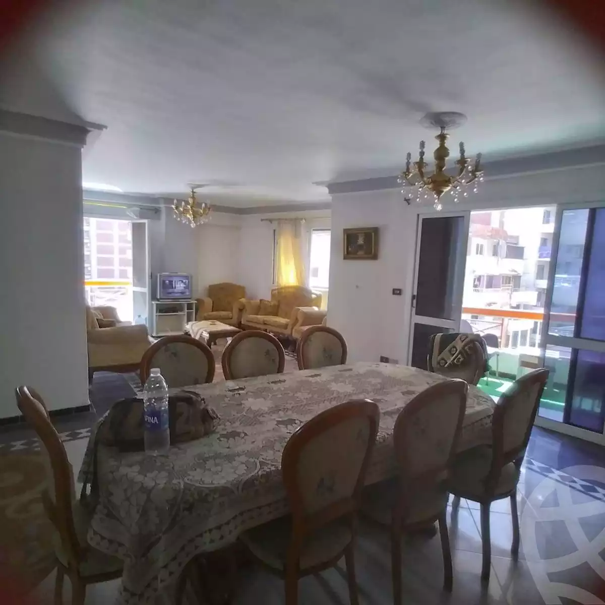 https://aqarmap.com.eg/ar/listing/4549673-for-rent-alexandria-miami-khld-bn-lwlyd