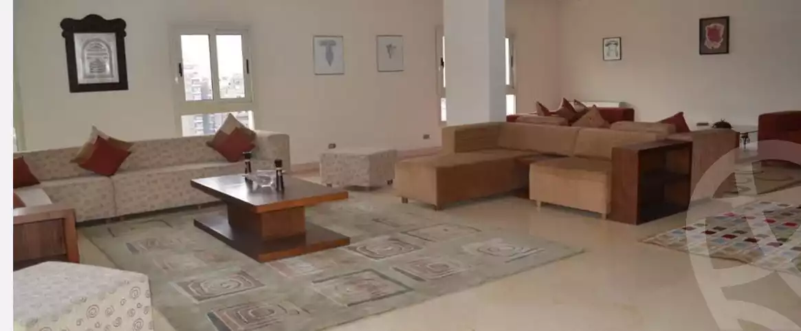 https://aqarmap.com.eg/en/listing/4549779-for-sale-cairo-nasr-city-abbas-el-akkad